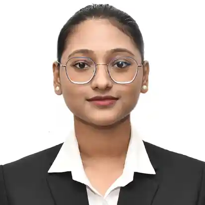 Anisha Roy-4255